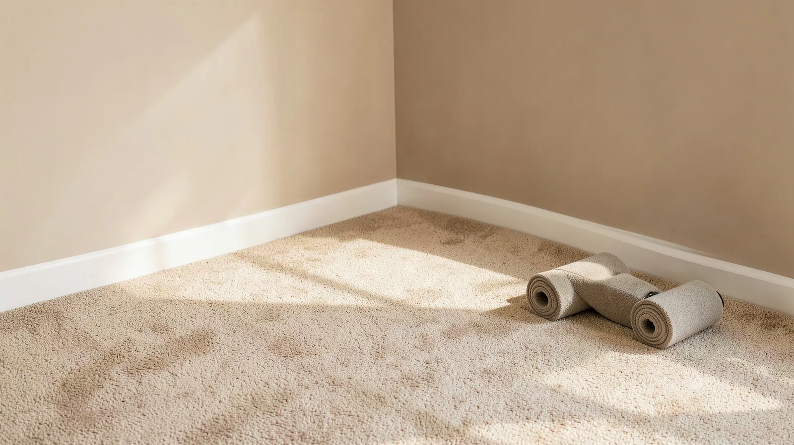 Carpet Installation in Hague, ND near me